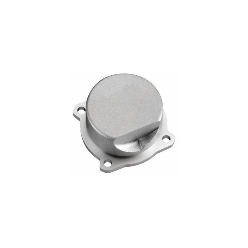 Cover Plate 35AX, 25AX