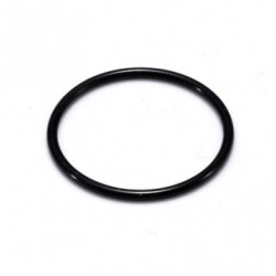 Cover Plate Gasket 21XZ, 21RX-B Ver.3,30VG, 35AX,B2104