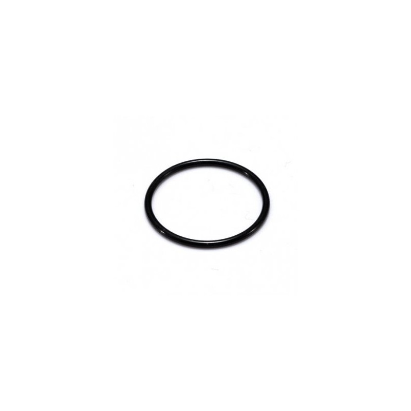 Cover Plate Gasket 21XZ, 21RX-B Ver.3,30VG, 35AX,B2104