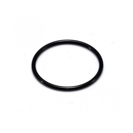 Cover Plate Gasket 21XZ, 21RX-B Ver.3,30VG, 35AX,B2104