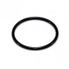 Cover Plate Gasket 21XZ, 21RX-B Ver.3,30VG, 35AX,B2104