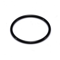 Cover Plate Gasket 21XZ, 21RX-B Ver.3,30VG, 35AX,B2104