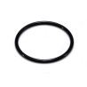 Cover Plate Gasket 21XZ, 21RX-B Ver.3,30VG, 35AX,B2104