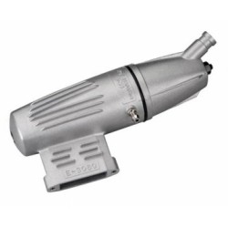Silencer E-3080 (25-35AX)