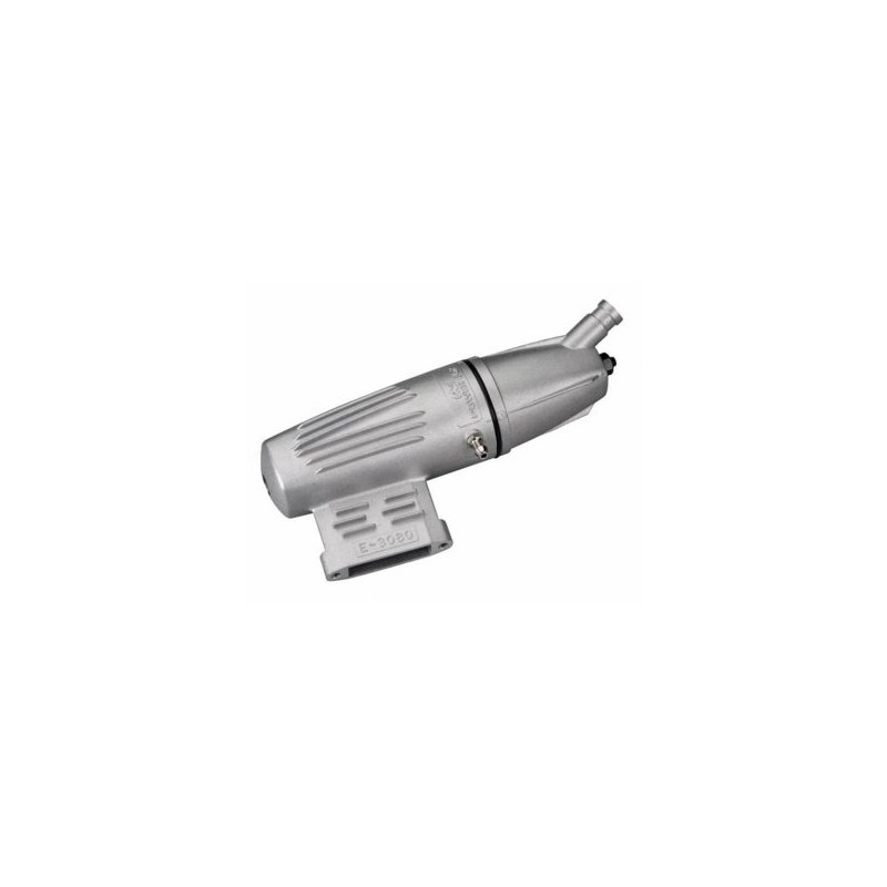 Silencer E-3080 (25-35AX)