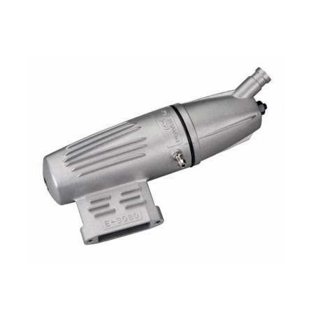 Silencer E-3080 (25-35AX)