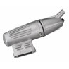 Silencer E-3080 (25-35AX)
