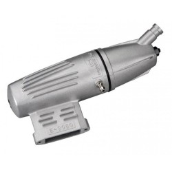 Silencer E-3080 (25-35AX)