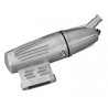 Silencer E-3080 (25-35AX)