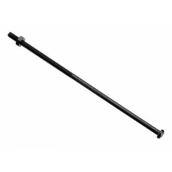 Screw (M4x120mm) Silencer E-3080