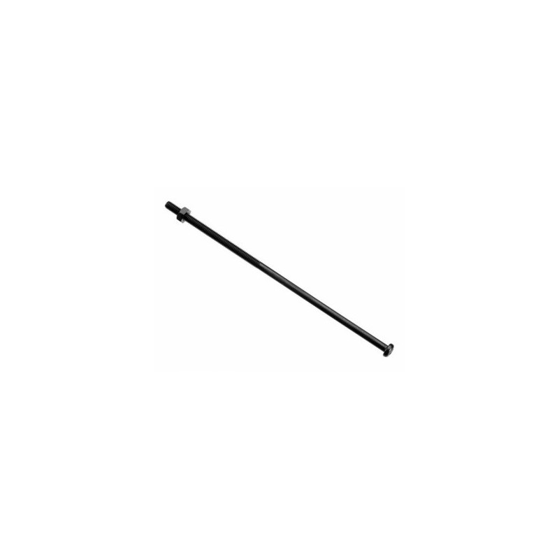 Screw (M4x120mm) Silencer E-3080