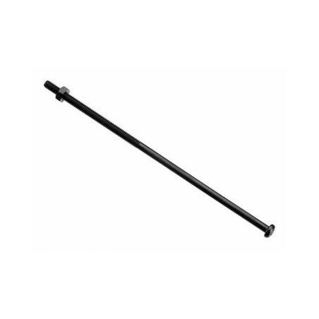 Screw (M4x120mm) Silencer E-3080