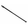 Screw (M4x120mm) Silencer E-3080