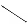 Screw (M4x120mm) Silencer E-3080
