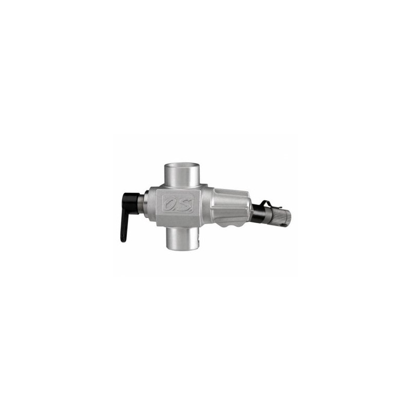 Carburettor Complete 21K (35AX)