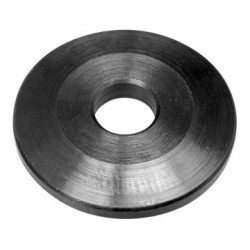 Propeller Washer 40-61