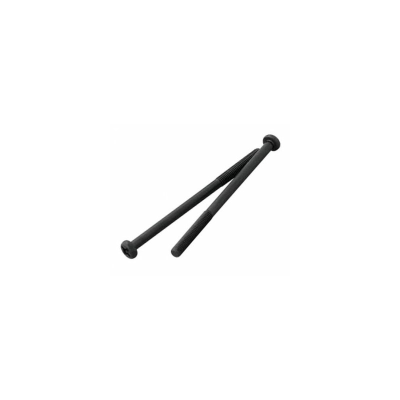 Extension Adaptor Fixing Screw E-3030