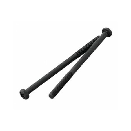 Extension Adaptor Fixing Screw E-3030