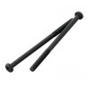 Extension Adaptor Fixing Screw E-3030