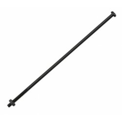 Silencer Assembly Screw 843, 892