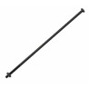Silencer Assembly Screw 843, 892