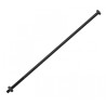 Silencer Assembly Screw 843, 892
