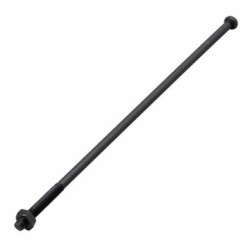 Silencer Assembly Screw Set E-3030