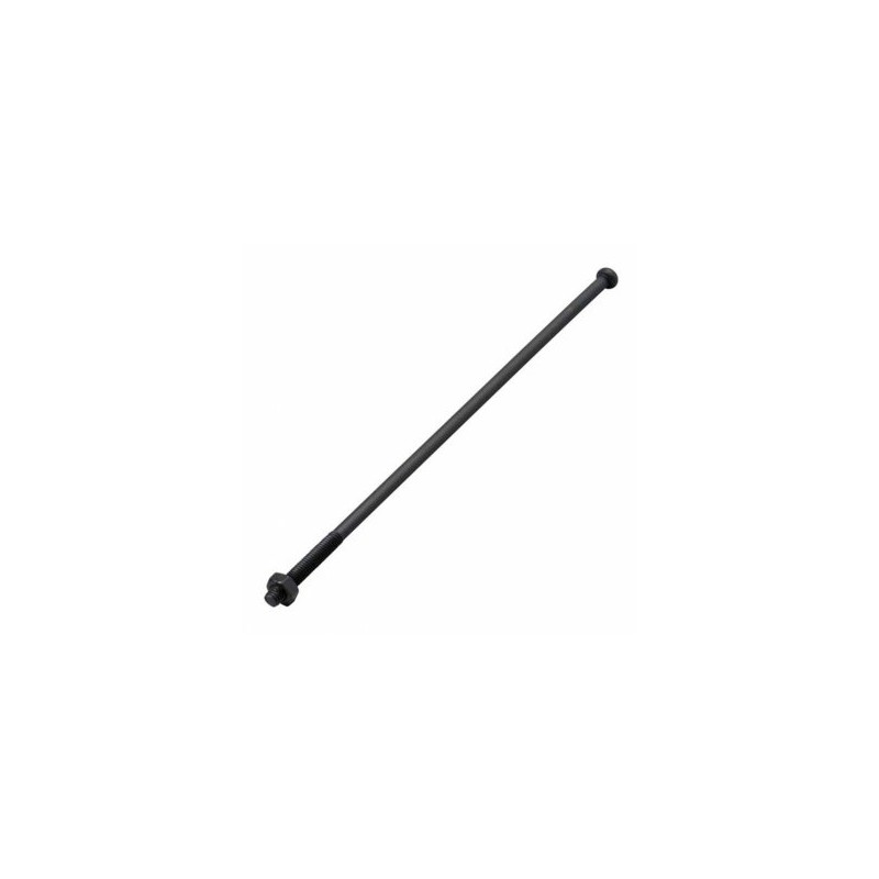 Silencer Assembly Screw Set E-3030