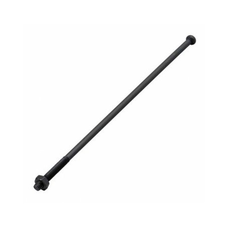Silencer Assembly Screw Set E-3030