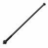Silencer Assembly Screw Set E-3030