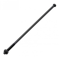 Silencer Assembly Screw Set E-3030