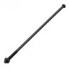 Silencer Assembly Screw Set E-3030