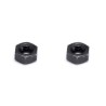 Nut (M3.5x0.6mm) for Silencer/Carb Retainer