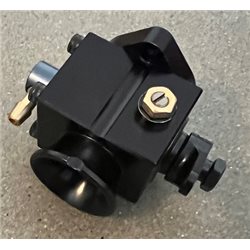 Std Carburettor