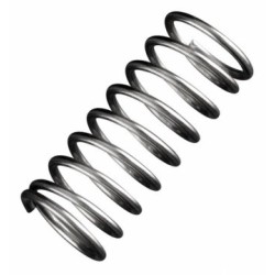 Mixture Control Valve Spring 20C