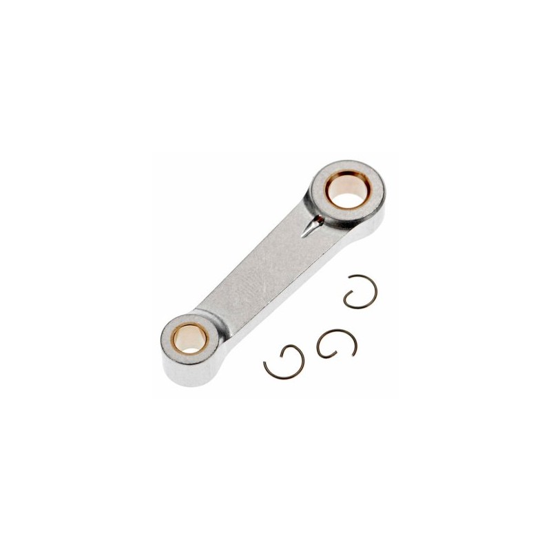 Connecting Rod 21XR-B