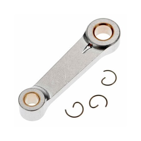 Connecting Rod 21XR-B