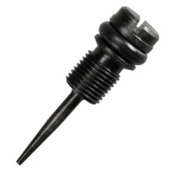 Needle 21C, 21E, 21F, 21J, 20E, 20B, 20A