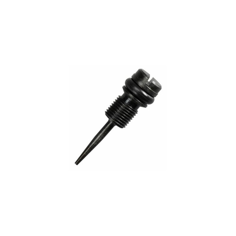 Needle 21C, 21E, 21F, 21J, 20E, 20B, 20A