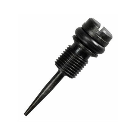 Needle 21C, 21E, 21F, 21J, 20E, 20B, 20A