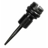 Needle 21C, 21E, 21F, 21J, 20E, 20B, 20A