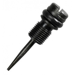 Needle 21C, 21E, 21F, 21J, 20E, 20B, 20A