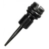 Needle 21C, 21E, 21F, 21J, 20E, 20B, 20A