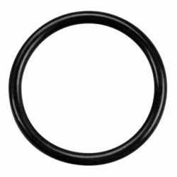 Carburettor Seal O-RIng (S-15) 20K, 21D