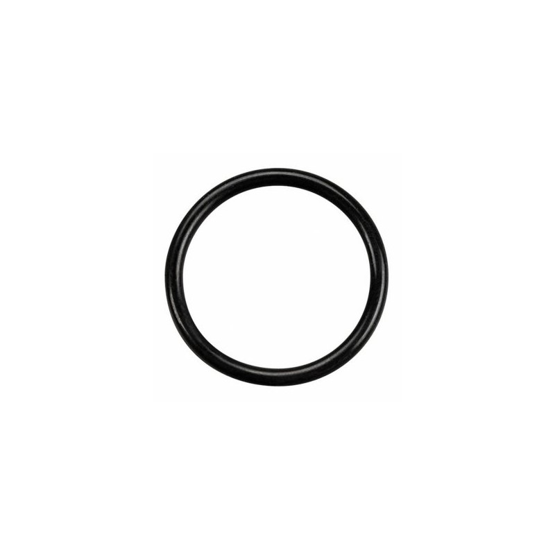 Carburettor Seal O-RIng (S-15) 20K, 21D