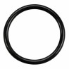 Carburettor Seal O-RIng (S-15) 20K, 21D