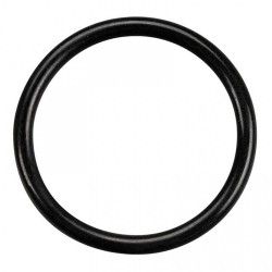 Carburettor Seal O-RIng (S-15) 20K, 21D