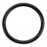 Carburettor Seal O-RIng (S-15) 20K, 21D