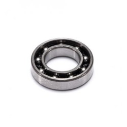 Ball Bearing Rear 21V-Spec, 28XZ, 30VG, 21XR-B Ver.3