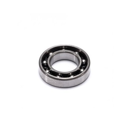 Kullager Bakre 21V-Spec, 28XZ, 30VG, 21XR-B Ver.3